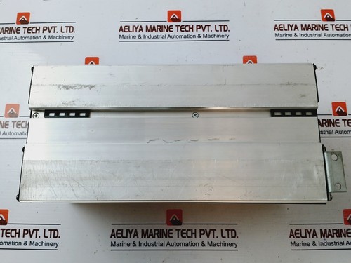Murr Elektronik MPS10/5-230/24/48 Switch Mode Power Supply 857781 IP20 100-240V~ - Picture 7 of 8