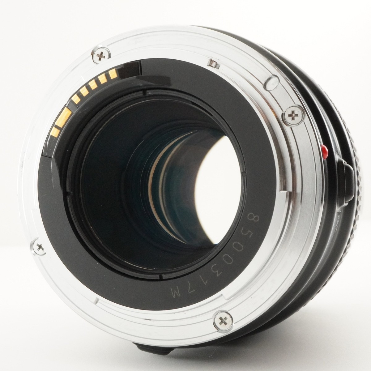 【ジャンク品】Canon EF 100mm F2.8 MACRO Amazon.com : Canon EF 100mm f/2.8L IS USM Macro Lens for