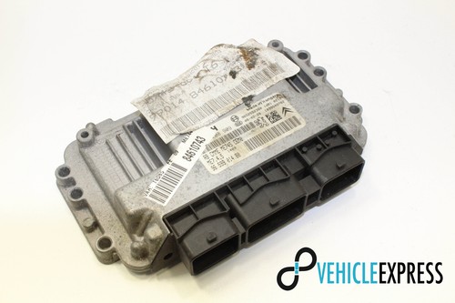 Webasto auxiliary heater remote control – 30896E