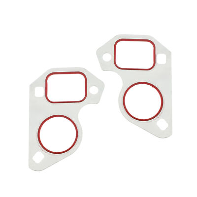Kt guarnzon motore adatte per Suzuk 86-95 Sdekck Samura SJ413 Kt guarnzon motore adatte per Suzuk 86-95 Sdekck Samura SJ413