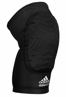 adidas wrestling knee pads