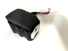 NEW DeVilbiss 7305P-614  7305P-413 LCSU Battery Aspirator Suction Pump 7305