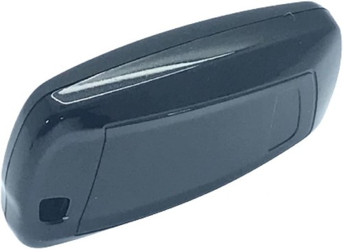 Key Case BMW M SPORT Smart 3/4 1 2 3 4 5 6 7 X3 4 M5 M4 3 M2 M3 M4 M5 X5 X6 7 - Picture 13 of 47