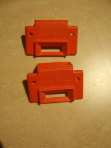 Allen-Bradley Industrial Key Switches