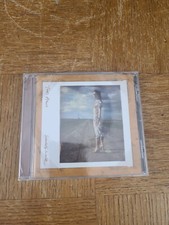 Tori Amos - Scarlet's Walk (CD, 2002, Epic Records) - NEW & Sealed