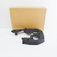 Courroie de distribution Land Rover FREELANDER