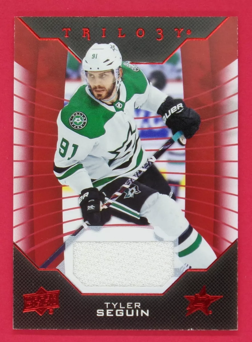 Dallas stars tyler seguin jersey cheap