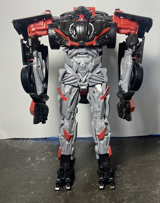 s-l400.jpg