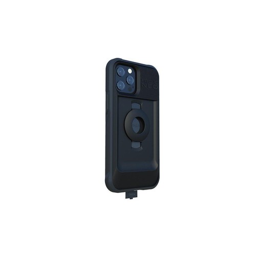 FitClic/FitClic Neo ArmorShield for iPhone 12/12 Pro (6.1") - 第 2/8 張圖片