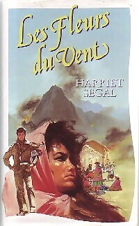 Les flowers du wind - Harriet Segal - V104108