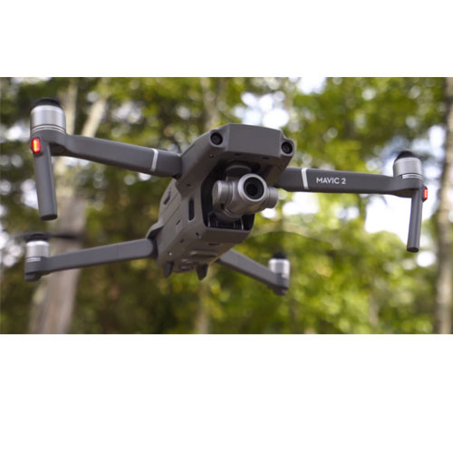 mavic 2 zoom ebay