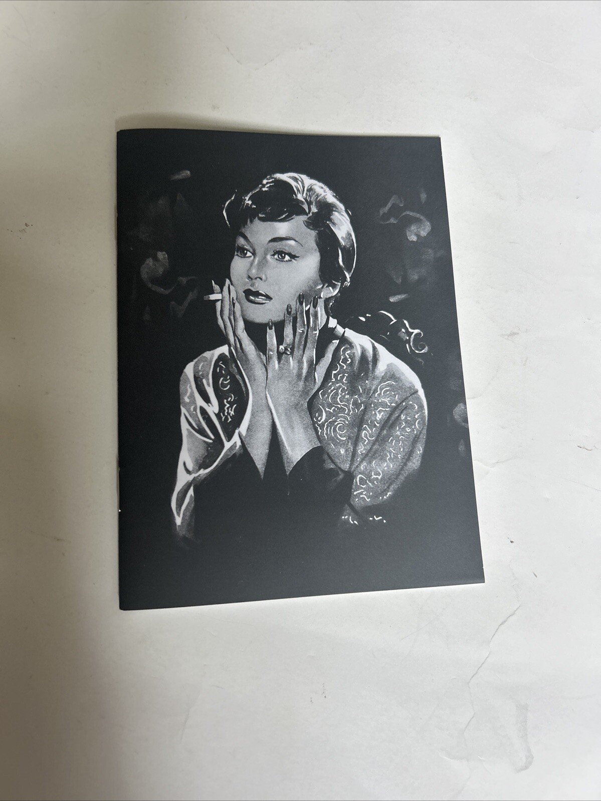 Columbia The Sounds of India by Ravi Shankar CD Sitar-Beatles-grammy-Hindu