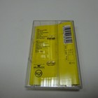 Foto 2 di 5