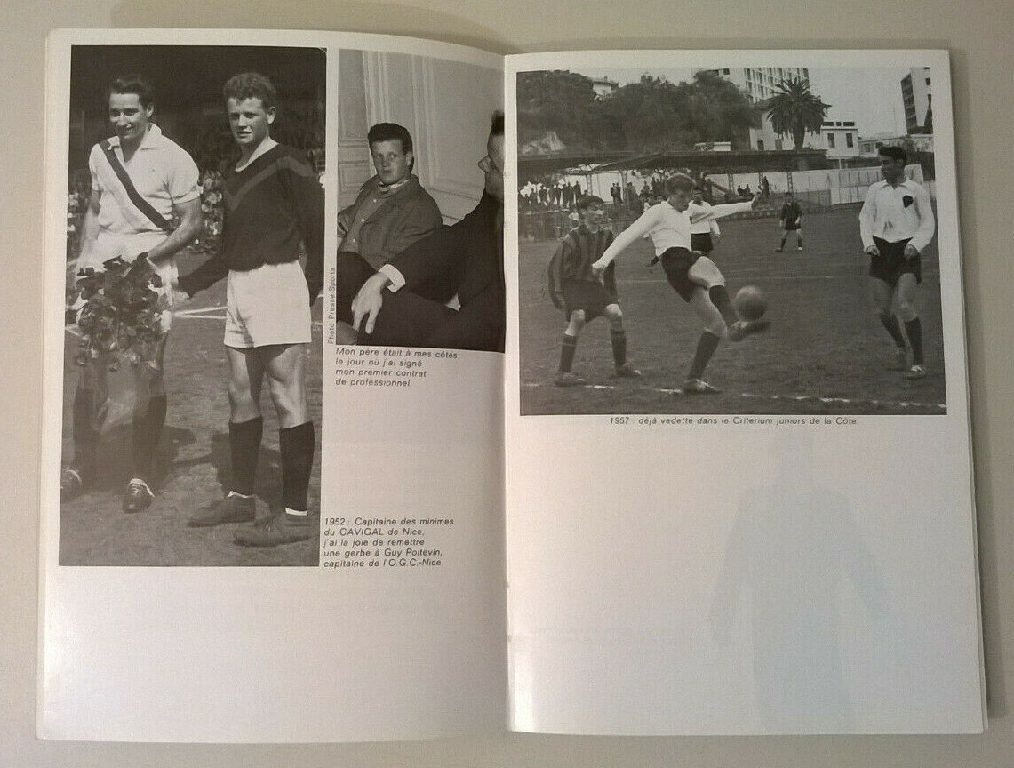 Picture 6 of 12