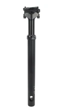 FOX Transfer SL 27.2 50mm Performance Elite Dropper Seatpost Internal $329 MSRP