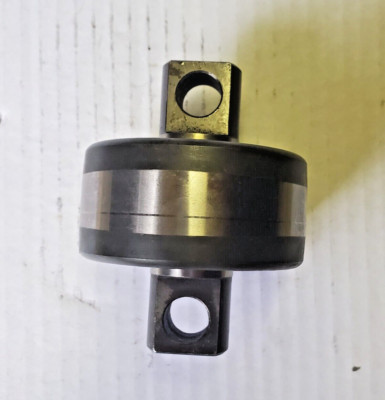 NTN TK80994, TK80215, 23818-30301, TCM FD / FG35-50 SIDE ROLLER BEARING NEW