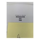 Foto 6 di 22