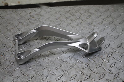 ぺーぺー SBS Dual Carbon ZX636/ZX6r DC developed for racing brake systems