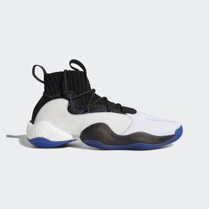 byw x basketball
