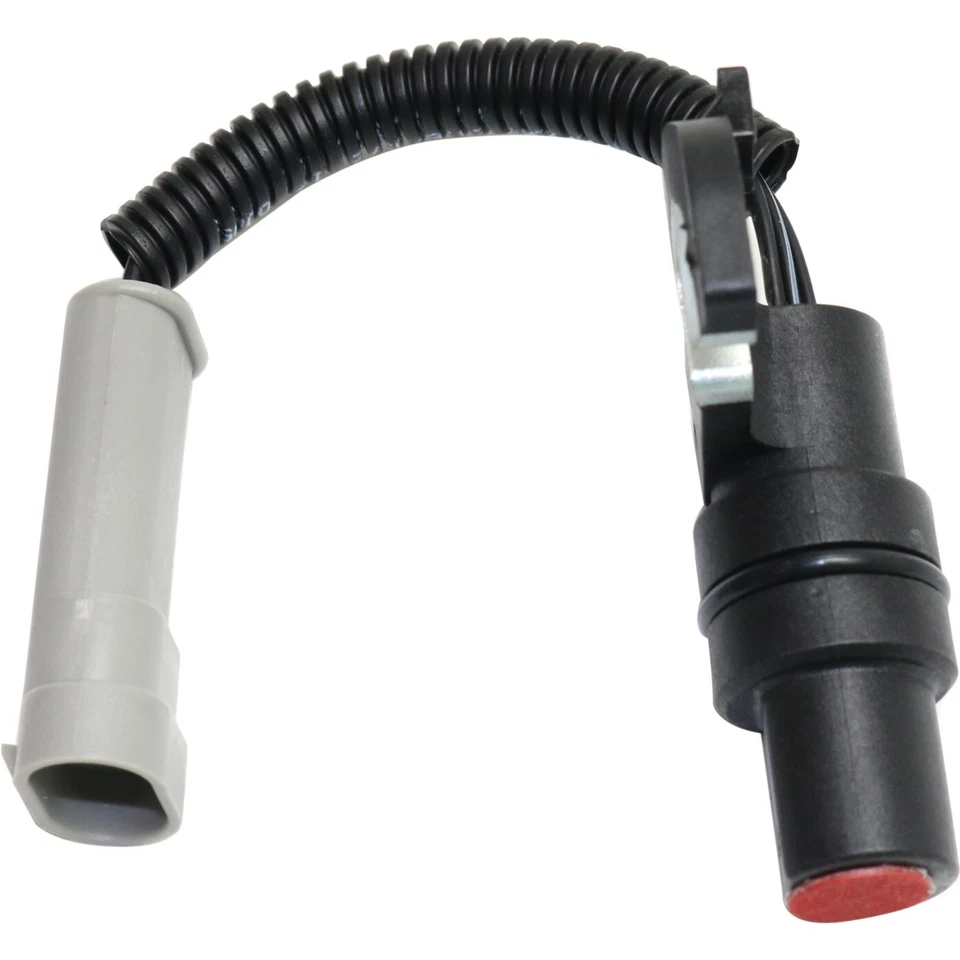 全新凸轮轴位置传感器 适用于 1994 - 1997 道奇 Caravan ES、LE、SE — 第 2/4 张图片