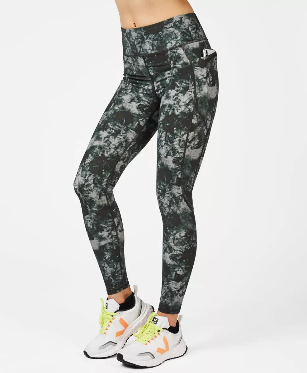 6 Reasons to Buy/Not to Buy Sweaty Betty Zero Gravity High-Waisted Running  Leggings