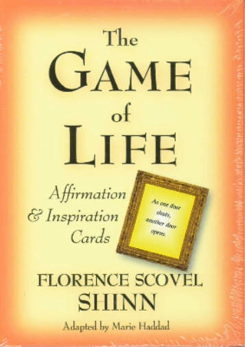 (HARD COPY) ULTIMATE SUCCESS IN THE GAME OF LIFE | tyronepoole