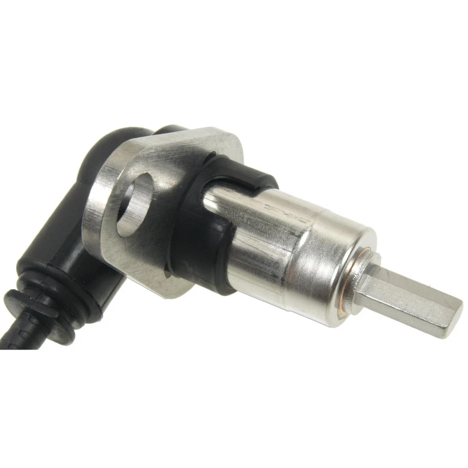 Standard Ignition ABS Wheel Speed Sensor for 1995 Mazda Protege ALS1138 - Image 2 of 4