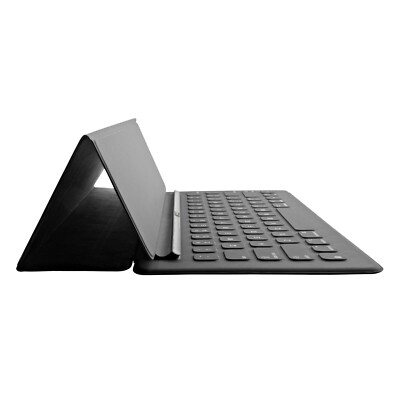 Apple Smart Keyboard for 12.9 Inch iPad Pro 1st & 2nd Gen