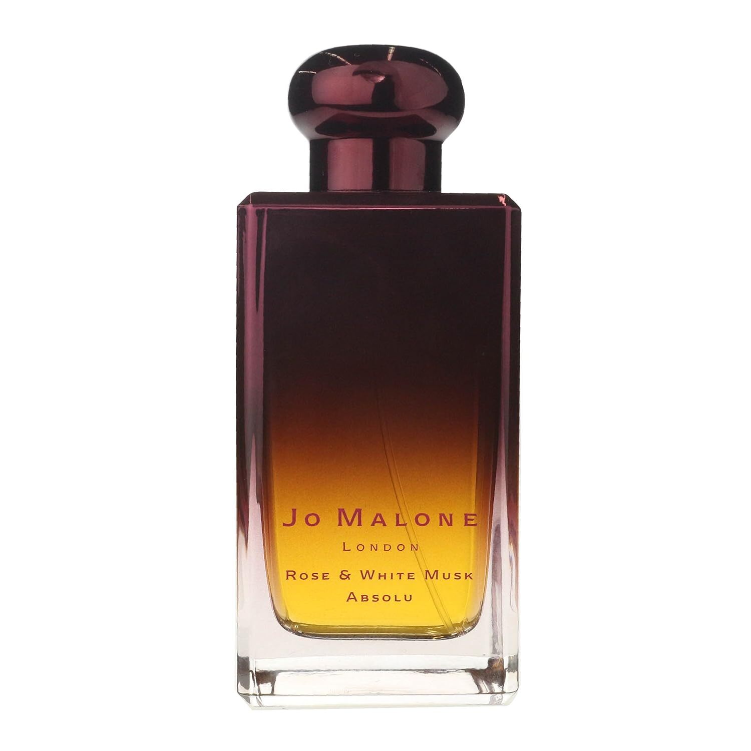 Jo Malone Rose & White Musk Absolu 3ml for sale online | eBay