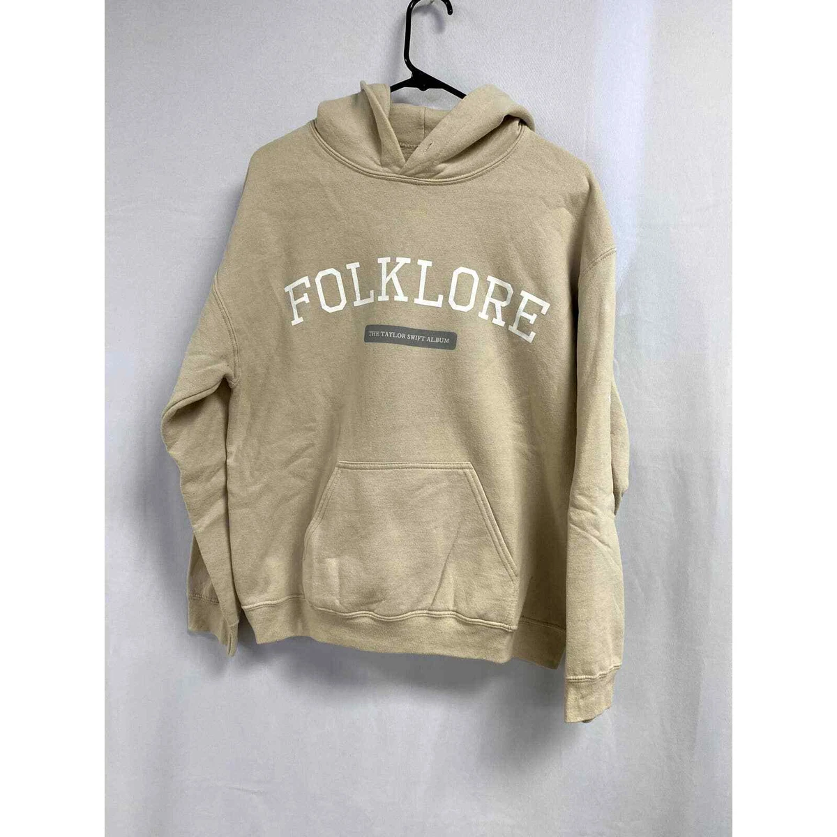 Sudadera con capucha for Sale con la obra «Mirrorball Folklore