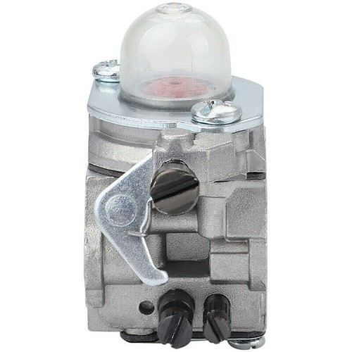 Pour C1U-K42 Echo PB200 PB1000 PB2100 PB-2155 Ventilateur ES-2100 Shredder Carburateur - Photo 2/8
