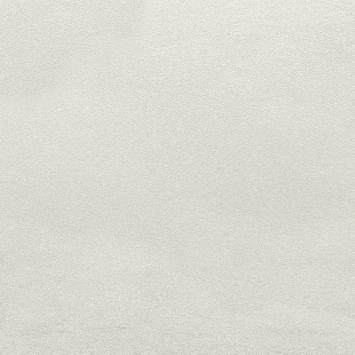 RE25107 - Farbtöne Uni Grau Galerie Tapete