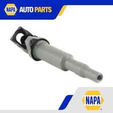 Ignition Coil fits BMW 530 3.0 07 to 13 Cambiare Genuine Top Quality Guaranteed