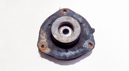 1k0412331b Domlager Federbeinlager Stützlager - Vorne Rechts cts DE781217-24