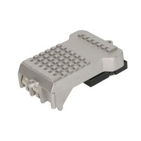 Regler, InnenraumgebläSe NRF 342082
