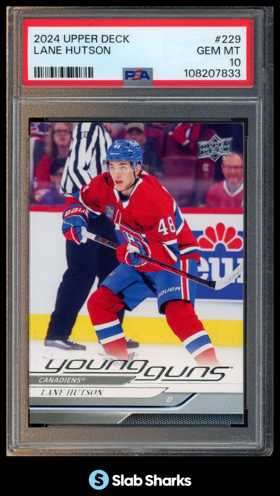 Ebay Item For Sale