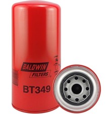 Baldwin Filters, Spin-on Lube Filter, BT349