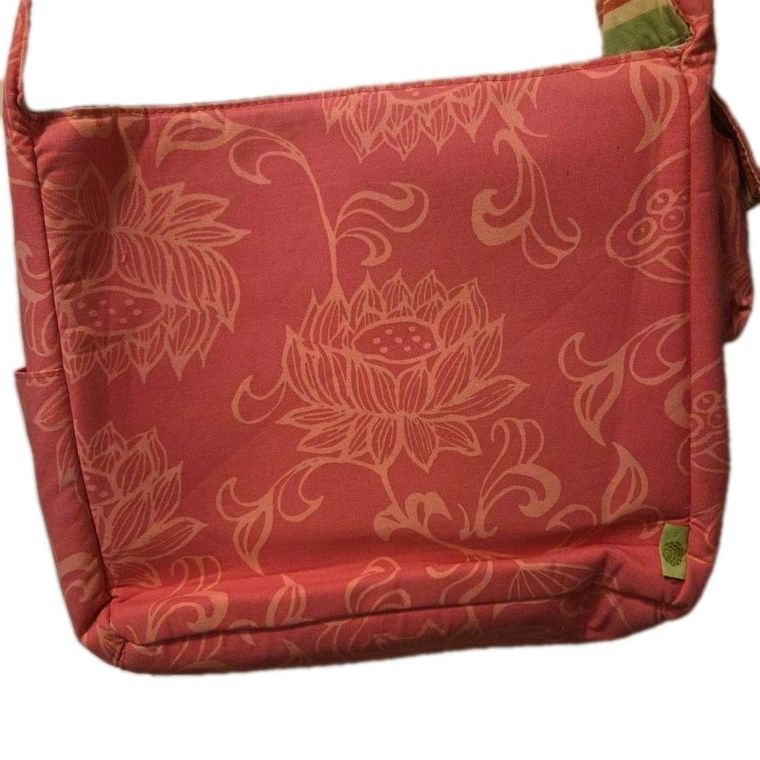 Amy Butler Bags & Handbags for Women for sale | eBay Amy Butler Bags & Handbags for Women for sale | eBay