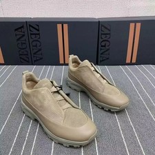 Professional Golf Shoes Men Training Golf Sneakers Walking Footwears Golfing