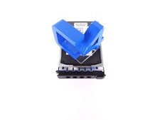 CISCO ASA5500X-SSD120 ASA 5500 120GB SSD