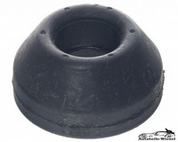 Querlenkerlager / Ø66Mm Vorne FüR VW LT 28-35 I 281 363 281-363 Pritsche 75-96