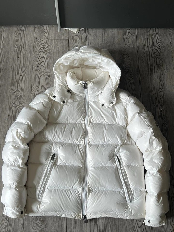 Moncler Maya, Foto 1 von 5