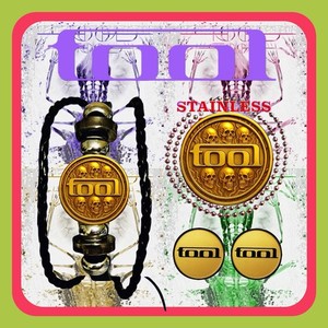 Tool Dvd Live | eBay
