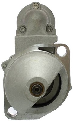 Starter 3.0Kw New OE# 0001230012 for * Same Adim Agco Case Schlüter Steyr Whi