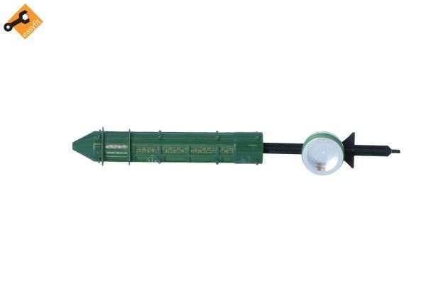 2x ✅Fits NRF NRF 33178 Dryer, air conditioning 33178 Air conditioni ⭐UK Seller⭐ - Image 15