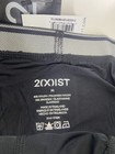 Picture 4 of 5