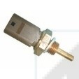 Meat & Doria Sensor KüHlmitteltemperatur FüR Fiat Seicento/600 187_ 0.9