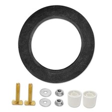 385311652 RV Toilet Seal Kit Replacement for Dometic 300 310 320 Series