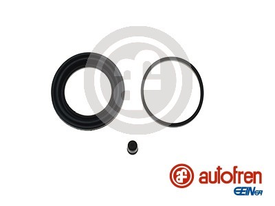 AUTOFREN SEINSA D4361 Repair Kit, brake caliper for MITSUBISHI