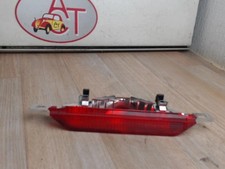 DRITTE BREMSLEUCHTE Toyota Corolla (E12) 8157002111